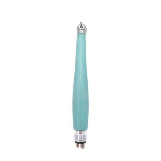 Dental Hygiene Handpieces