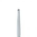 Dental Surgical Handpiece Oral Surgery Dental Turbine