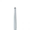 Dental Surgical Handpiece Oral Surgery Dental Turbine