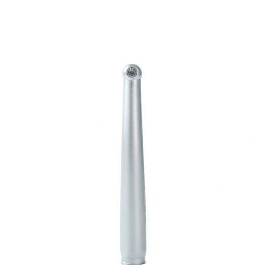 Dental Surgical Handpiece Oral Surgery Dental Turbine