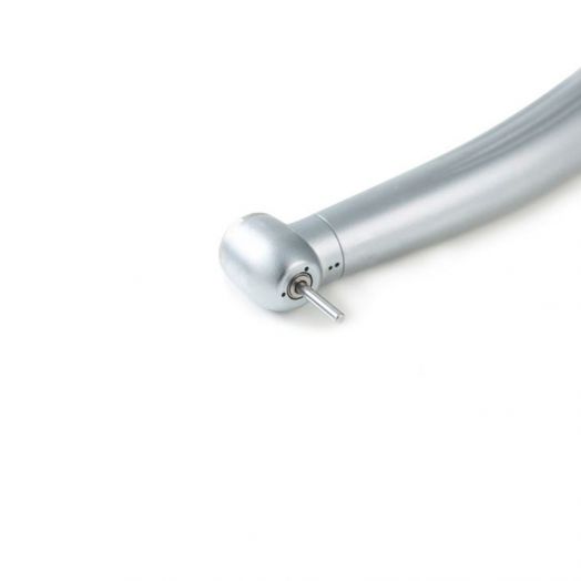 Dental Surgical Handpiece Oral Surgery Dental Turbine