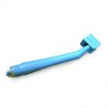 Disposable Dental Handpiece