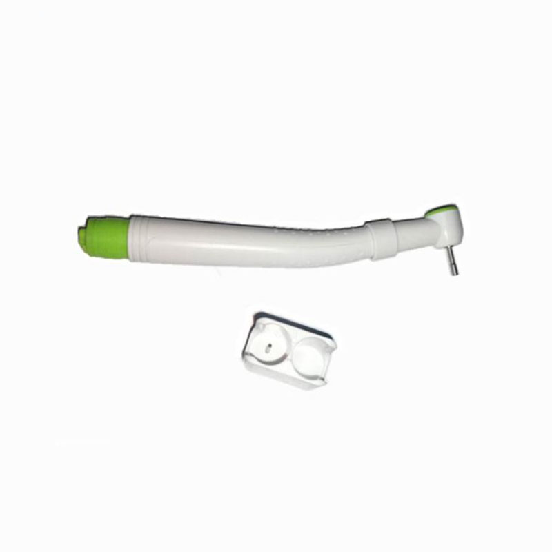 Disposable Handpiece