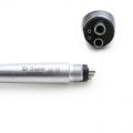 E-Generator Integrated LED Dental Handpiece