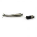 High Speed Dental Handpiece With Coupling