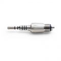 LED Fiber Optic Dental Handpiece