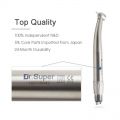 LED Fiber Optic Dental Handpiece