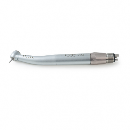 LED Quick Connector Dental Handpiece