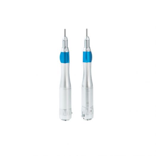 Low Speed Handpiece Set