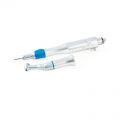 Low Speed Handpiece Set