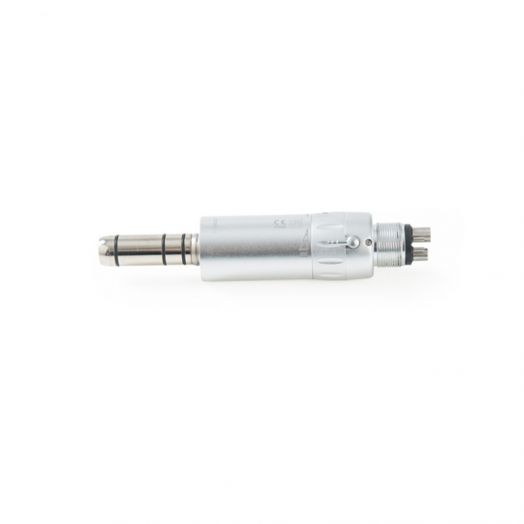 Low Speed Handpiece Set