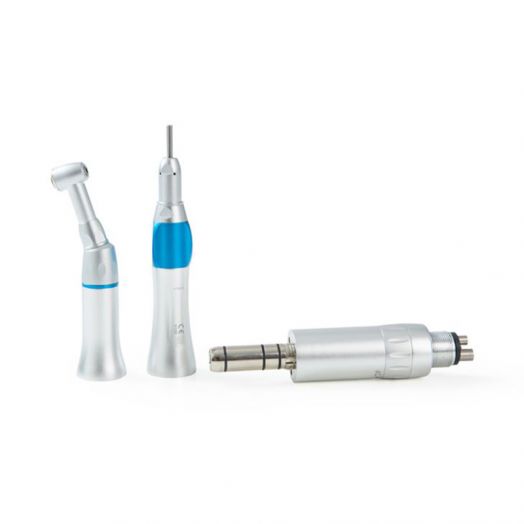 Low Speed Handpiece Set