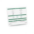 professional teeth whitening kit from dentist
