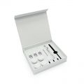 professional teeth whitening kit from dentist