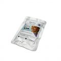 Private Label Carbamide Peroxide Whitening Gel Efficient Teeth Bleaching Kit