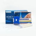 Home Teeth Whitening Kit With LED Light