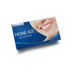 Home Teeth Whitening System
