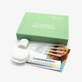 Private Label Teeth Whitening Kit with Light