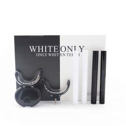 Home Whitening Kit