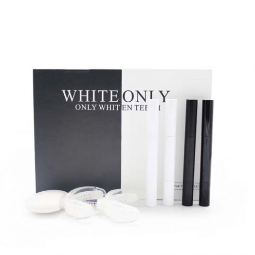 Home Whitening Kit