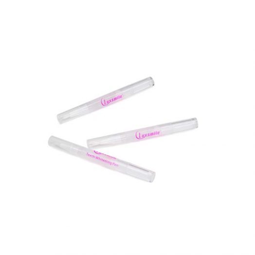 Smart Phone Teeth Whitening Kit