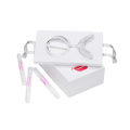 Smart Phone Teeth Whitening Kit