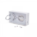 Smart Phone Teeth Whitening Kit