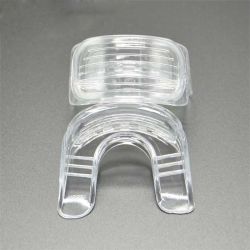 Teeth Whitening Mouth Tray