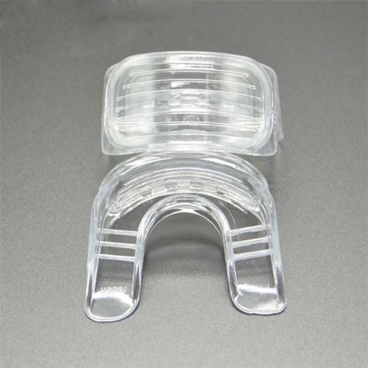 Teeth Whitening Mouth Tray