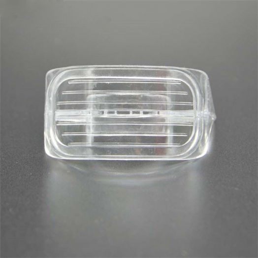 Teeth Whitening Mouth Tray