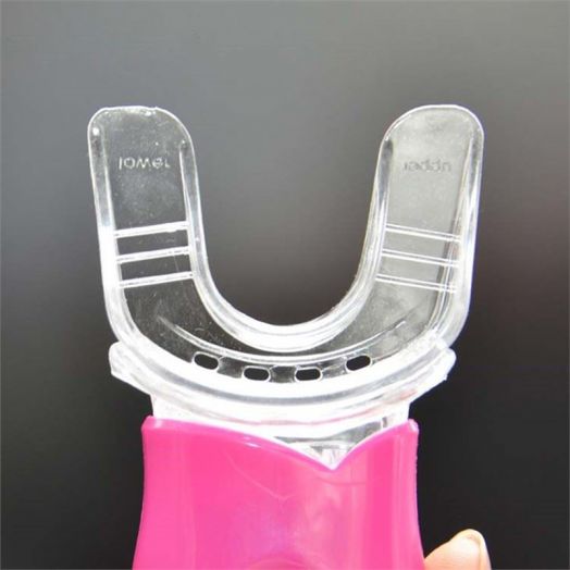 Teeth Whitening Mouth Tray