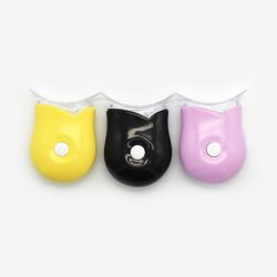 Colorful Mini Teeth Whitening Lamp