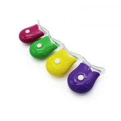 LED Teeth Whitening Light