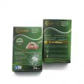 Denture Cleaning Tablets Wholesale