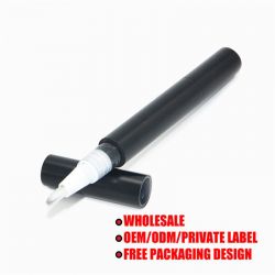 Natural Teeth Whitening Pen