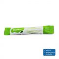 Teeth Whitening Gel Syringes