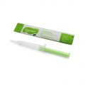 Teeth Whitening Gel Syringes