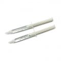Teeth Whitening Gel Syringes
