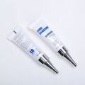 Teeth Whitening Gel Syringes