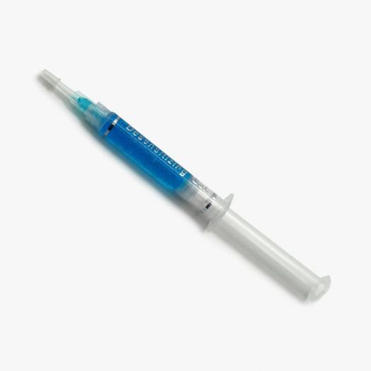 Teeth Whitening Tooth Desensitizing Gel for Sensitive Teeth
