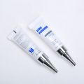 Teeth Whitening Tooth Desensitizing Gel for Sensitive Teeth