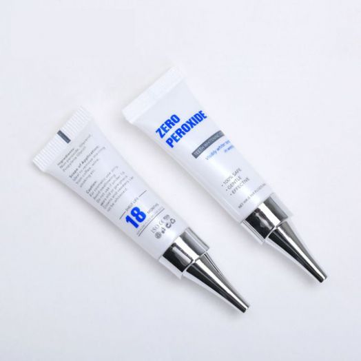 Teeth Whitening Tooth Desensitizing Gel for Sensitive Teeth