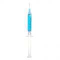 Teeth Whitening Tooth Desensitizing Gel for Sensitive Teeth