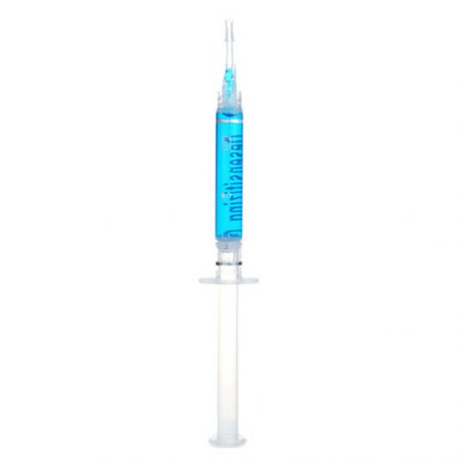 Teeth Whitening Tooth Desensitizing Gel for Sensitive Teeth