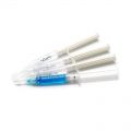 Teeth Whitening Tooth Desensitizing Gel for Sensitive Teeth