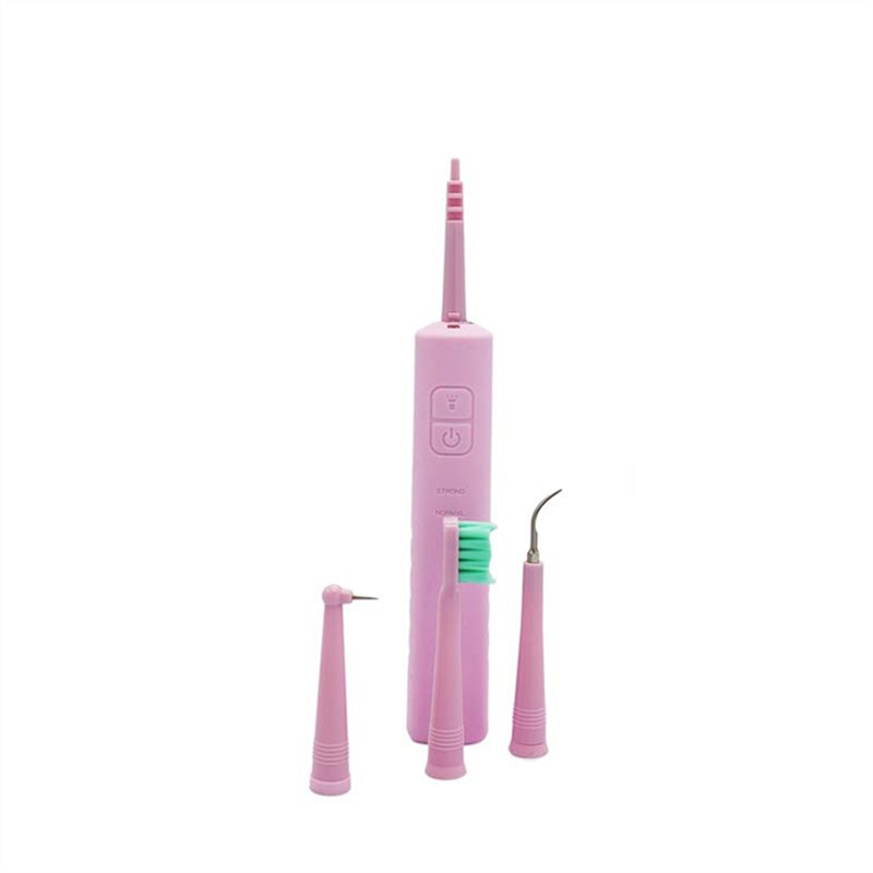 Ultrasonic Dental Scaler