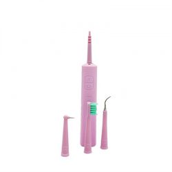 Ultrasonic Dental Scaler