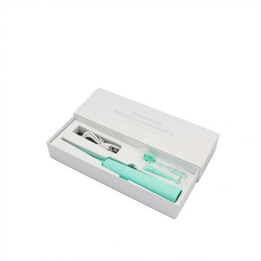 Ultrasonic Dental Scaler