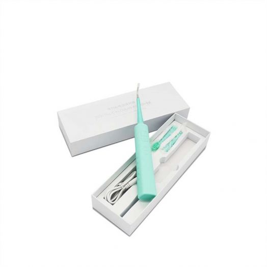 Ultrasonic Dental Scaler