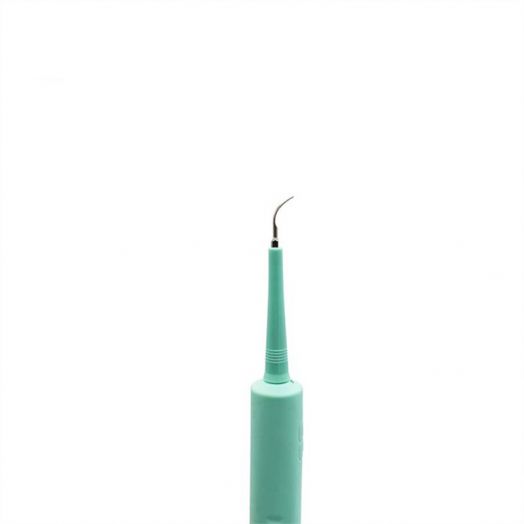 Ultrasonic Dental Scaler